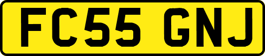 FC55GNJ