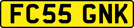 FC55GNK
