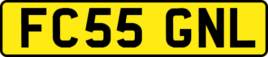 FC55GNL