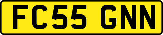 FC55GNN