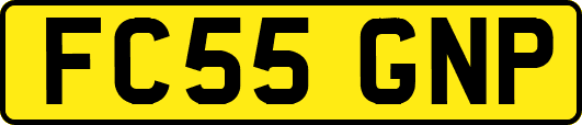 FC55GNP