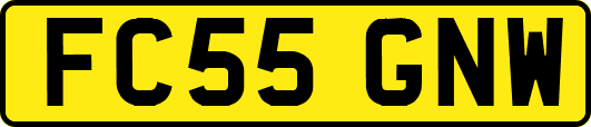 FC55GNW
