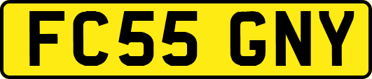 FC55GNY