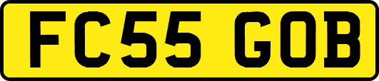 FC55GOB