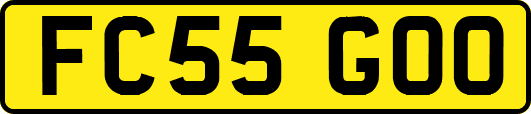 FC55GOO