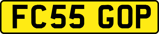 FC55GOP