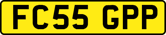 FC55GPP