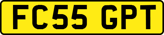 FC55GPT
