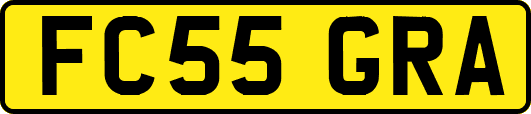 FC55GRA