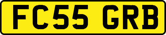 FC55GRB