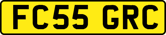 FC55GRC