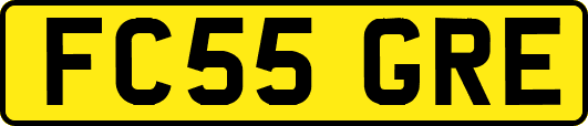 FC55GRE