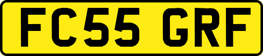 FC55GRF