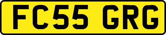 FC55GRG