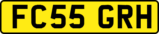 FC55GRH
