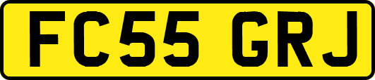 FC55GRJ