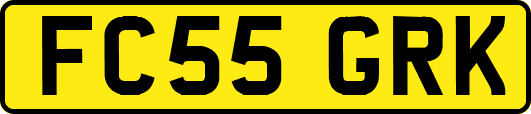 FC55GRK