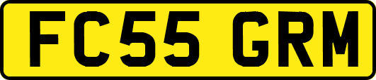 FC55GRM