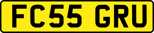 FC55GRU