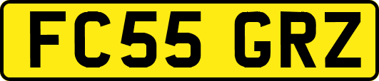 FC55GRZ