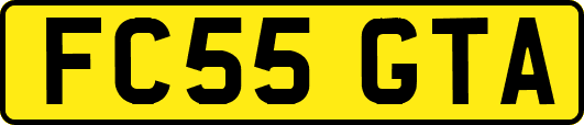 FC55GTA