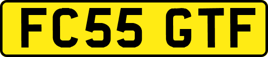 FC55GTF