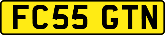 FC55GTN