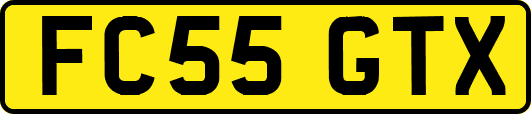 FC55GTX