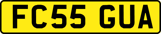 FC55GUA