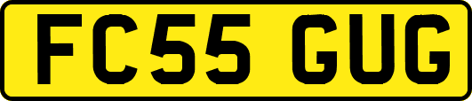 FC55GUG