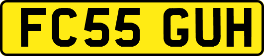 FC55GUH