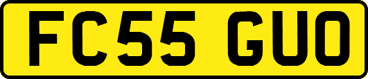 FC55GUO