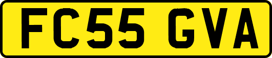 FC55GVA