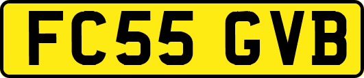 FC55GVB