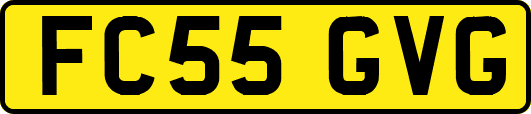 FC55GVG