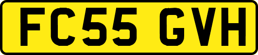 FC55GVH