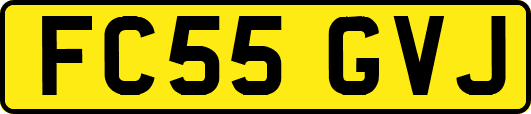 FC55GVJ