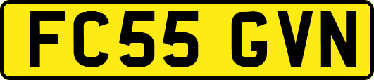 FC55GVN