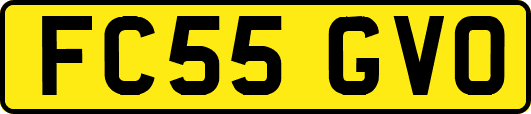FC55GVO