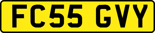 FC55GVY