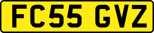 FC55GVZ