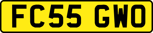 FC55GWO