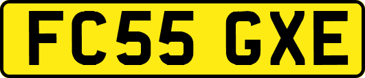 FC55GXE