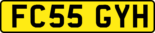 FC55GYH