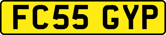 FC55GYP