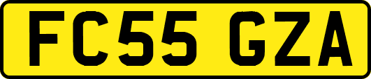 FC55GZA