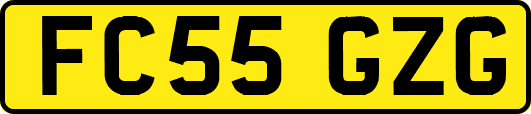 FC55GZG