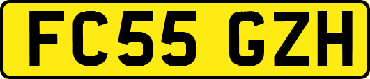 FC55GZH