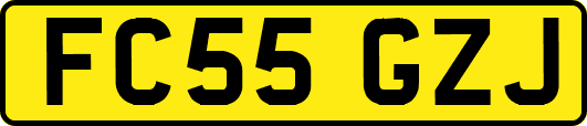 FC55GZJ