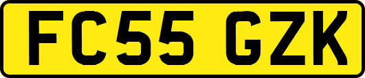 FC55GZK